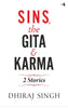 SINS  The Gita & Karma thumbnail 1