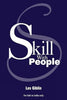 SKILL WITH PEOPLE thumbnail 1