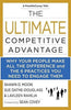 THE ULTIMATE COMPETITIVE ADVANTAGE thumbnail 1