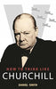 HOW TO THINK LIKE CHURCHILL thumbnail 1