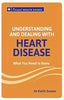 UNDERSTANDING AND DEALING WITH HEART DISEASE thumbnail 1