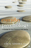 EVERYDAY PSYCHOLOGY thumbnail 1