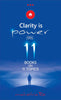 CLARITY IS POWER thumbnail 1