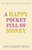 A HAPPY POCKET FULL OF MONEY thumbnail 1
