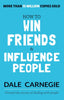 HOW TO WIN FRIENDS AND INFLUENCE PEOPLE thumbnail 1