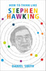 HOW TO THINK LIKE STEPHEN HAWKING thumbnail 1
