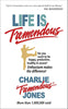 LIFE IS TREMENDOUS thumbnail 1