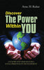 Discover the Power Within You thumbnail 1