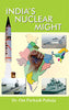 India's Nuclear Might thumbnail 1