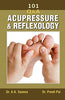 101 Questions on Acupressure and Reflexology thumbnail 1