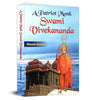 A Patriot Monk Swami Vivekananda thumbnail 1