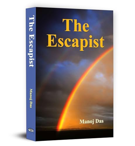 The Escapist