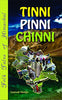 Tinni Pinni Chinni thumbnail 1