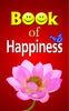 Book of Happiness thumbnail 1