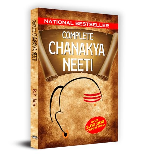 Chanakya Neeti