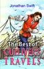 The Best of Gulliver's Travels thumbnail 1