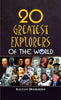 20 Greatest Explorers of the World thumbnail 1