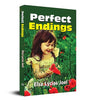 PERFECT ENDINGS thumbnail 1