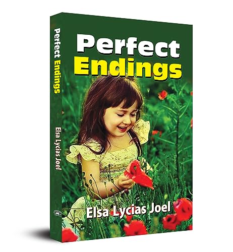 PERFECT ENDINGS