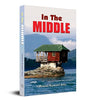 IN THE MIDDLE thumbnail 1