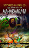 Stories and Fables from The Mahabharata thumbnail 1