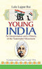 Young India thumbnail 1