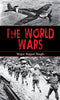 The World Wars thumbnail 1
