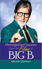 Management Lesson from the Films of Big B thumbnail 1