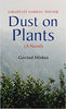 Dust on Plants thumbnail 1