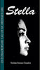 Stella thumbnail 1
