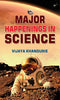 Major Happenings In Science thumbnail 1