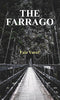 The Farrago thumbnail 1