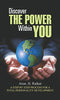 Discover the Power Within You thumbnail 1