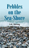 Pebbles on the Sea-Shore thumbnail 1