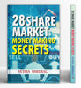 28 SHARE MARKET MONEY MAKING SECRETS (PB) thumbnail 1
