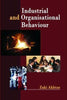 Industrial and Organisational Behaviour thumbnail 1