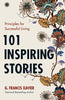101 Inspiring Stories thumbnail 1