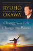 Change Your Life, Change the World thumbnail 1