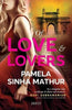 Of Love & Lovers thumbnail 1