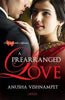 A Prearranged Love thumbnail 1