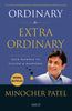 Ordinary to Extraordinary thumbnail 1
