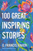 100 Great Inspiring Stories thumbnail 1