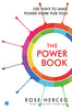 The Power Book thumbnail 1