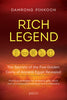 Rich Legend thumbnail 1