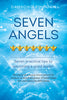 Seven Angels thumbnail 1