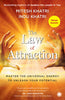 The Law of Attraction thumbnail 1