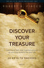 Discover Your Treasure thumbnail 1