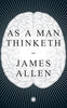As a Man Thinketh thumbnail 1