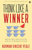 Think Like a Winner thumbnail 1