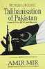 Talibanization of Pakistan : From 9/11 to 26/11 (PB) thumbnail 1